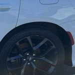 Used 2023 Dodge Charger GT w/ Blacktop Package image 10