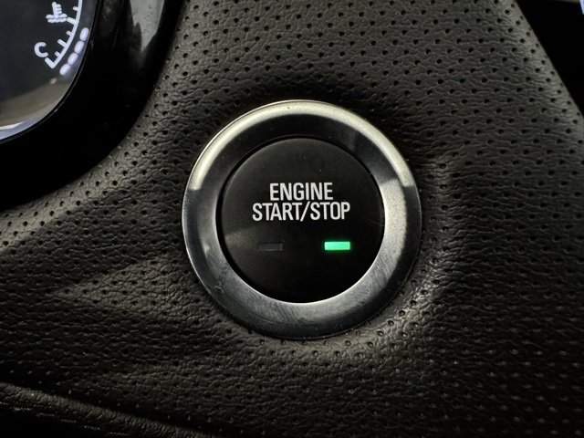 Certified 2023 Cadillac XT5 Premium Luxury w/ Technology Package image 36