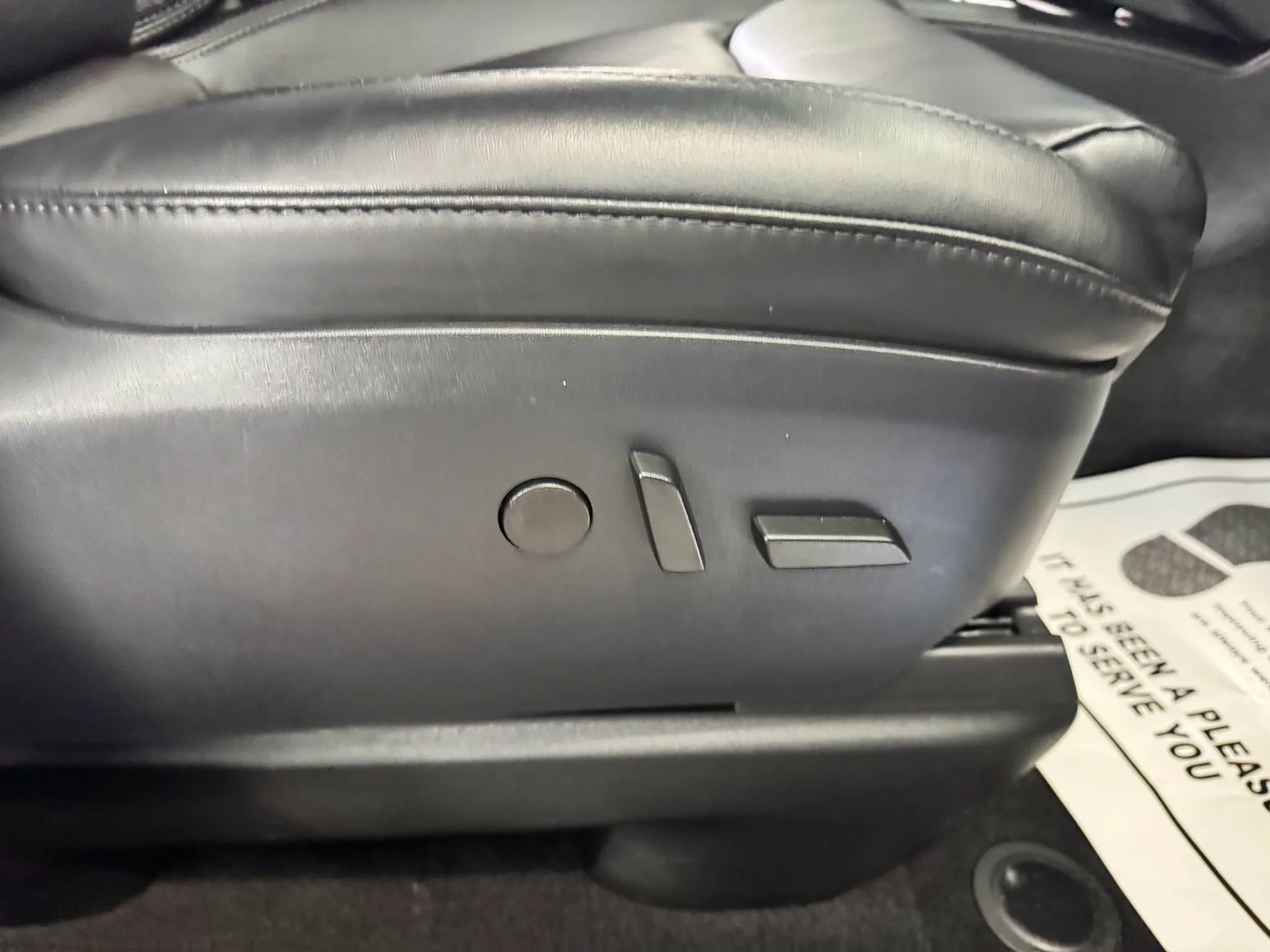 Used 2021 Tesla Model X Long Range image 14