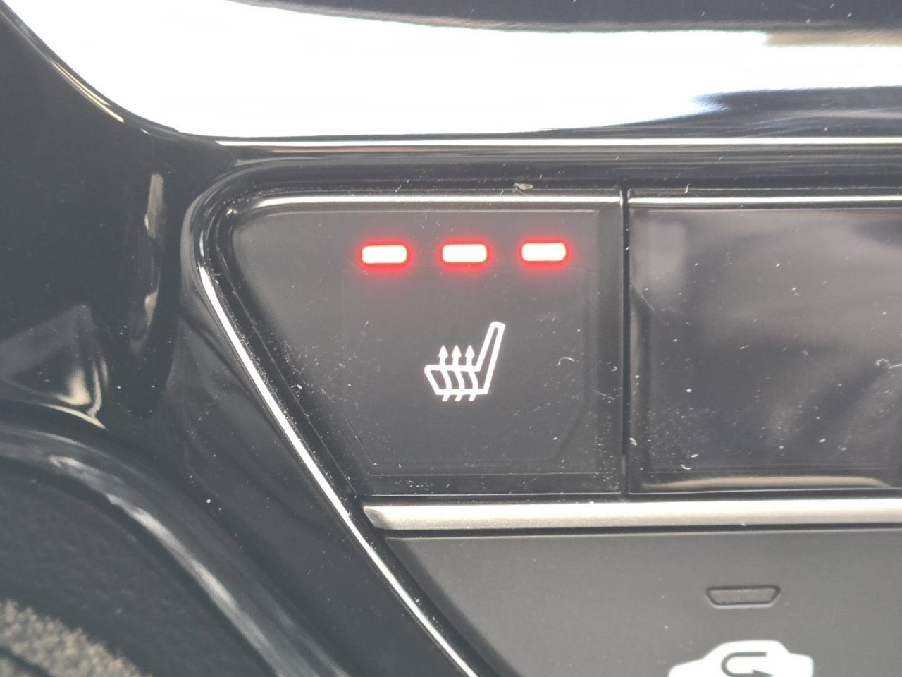 New 2026 Honda Civic Sport image 7