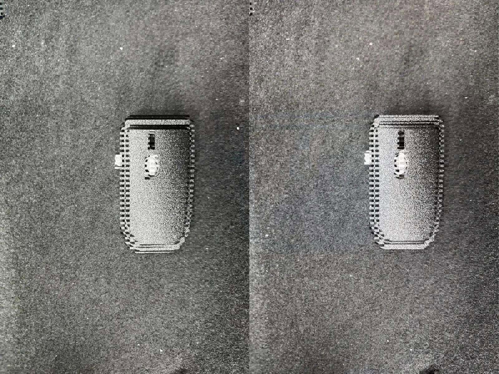 New 2026 Honda Ridgeline RTL image 23