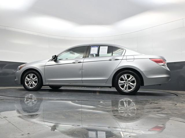 Used 2010 Honda Accord LX-P image 27