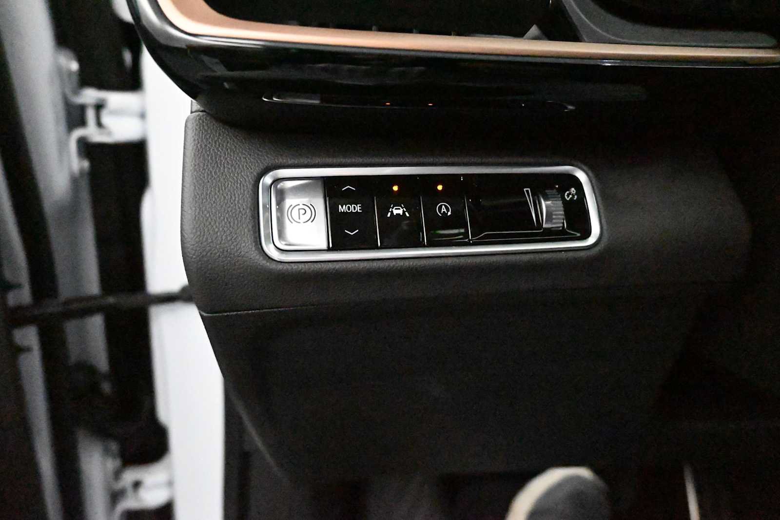 New 2026 Buick Envision Sport Touring AWD/4WD image 23