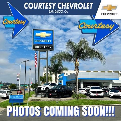 Used 2023 Kia Niro Wave image 1