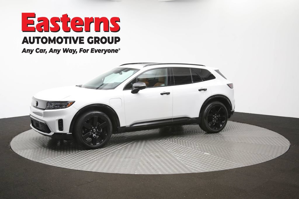 Used 2024 Honda Prologue Elite image 57