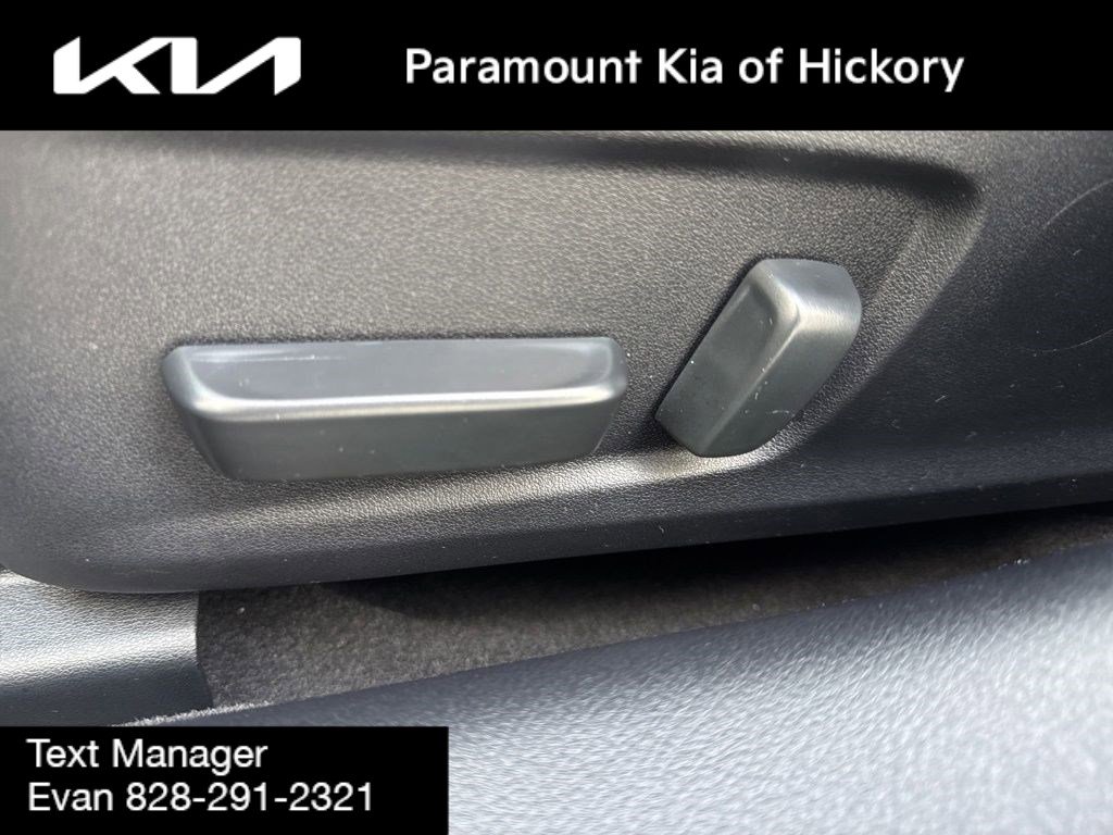 Used 2025 Lexus IS 350 F Sport image 20