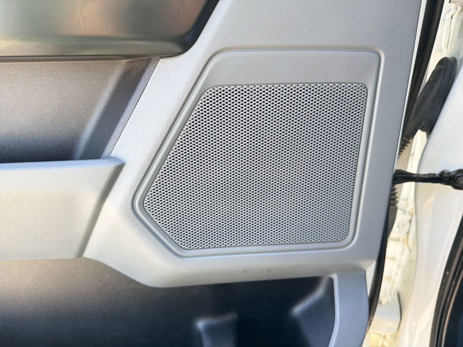 Used 2023 Ford F150 XL w/ Trailer Tow Package image 22