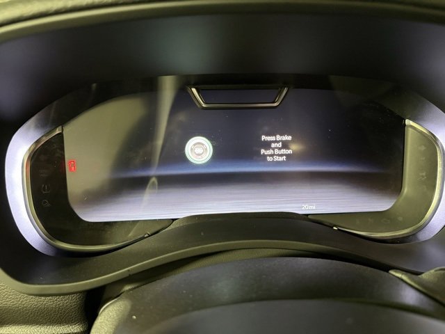 New 2026 RAM 3500 Laramie image 20