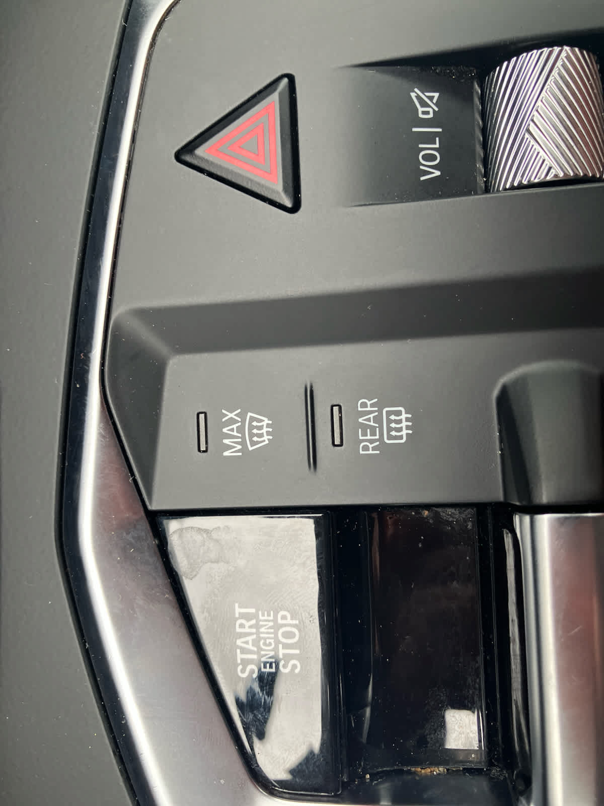 Used 2025 BMW 228i xDrive AWD/4WD image 28