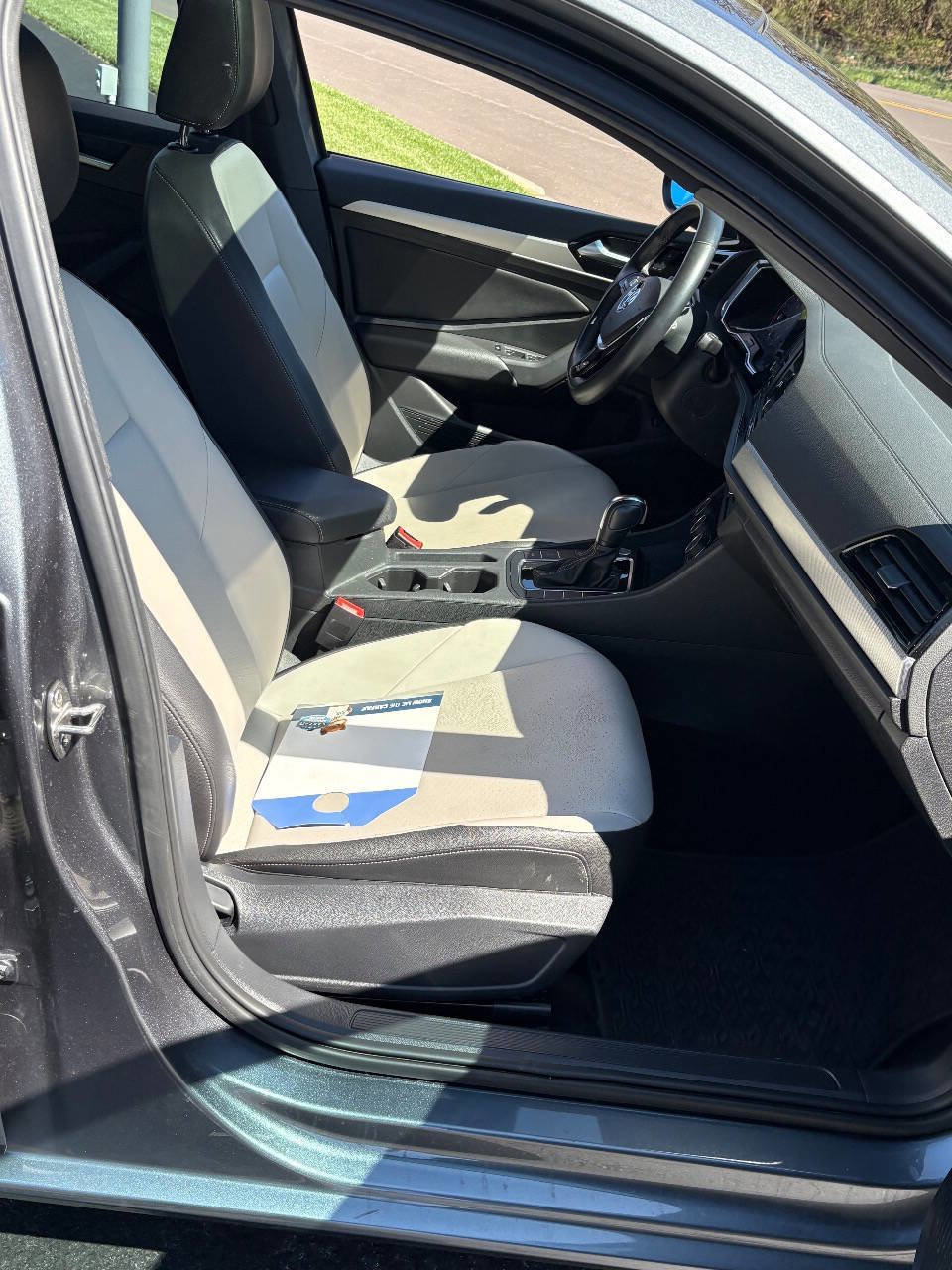 Used 2020 Volkswagen Jetta R-Line image 29