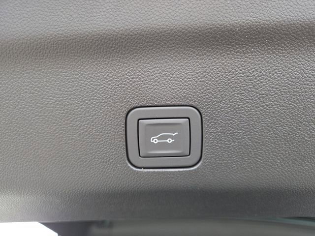 New 2026 GMC Yukon Denali w/ Denali Reserve Package image 21