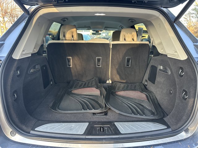 Used 2019 Buick Envision Essence image 23