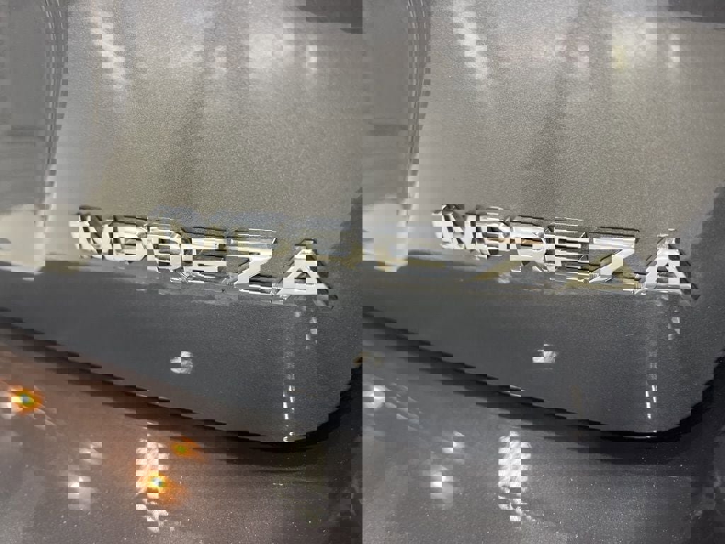 Certified 2025 Subaru Impreza 2.0i image 40