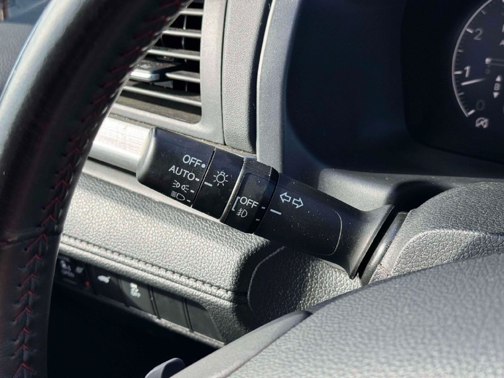 Used 2025 Honda Odyssey Sport-L image 23