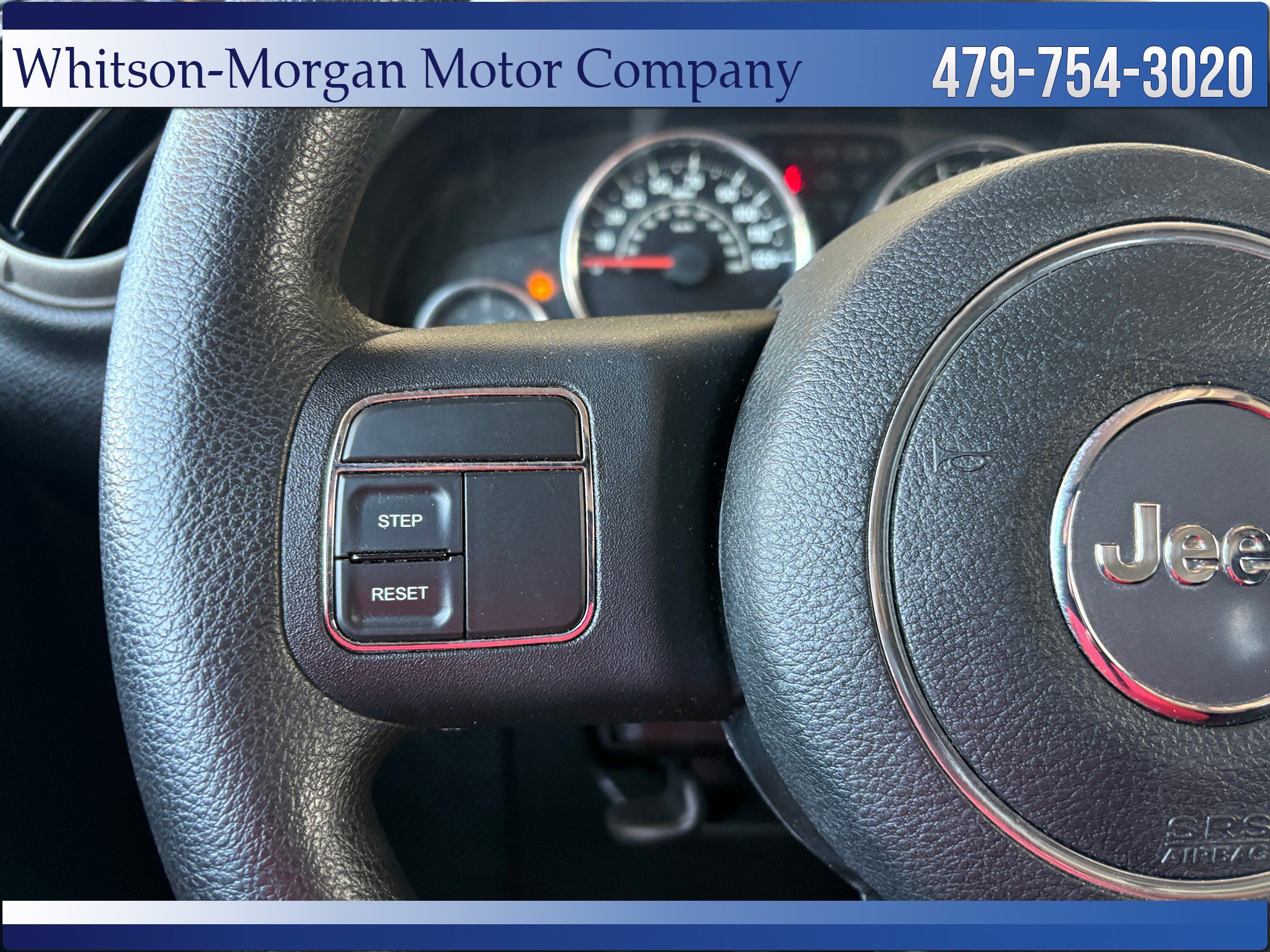 Used 2014 Jeep Wrangler Sport AWD/4WD image 14