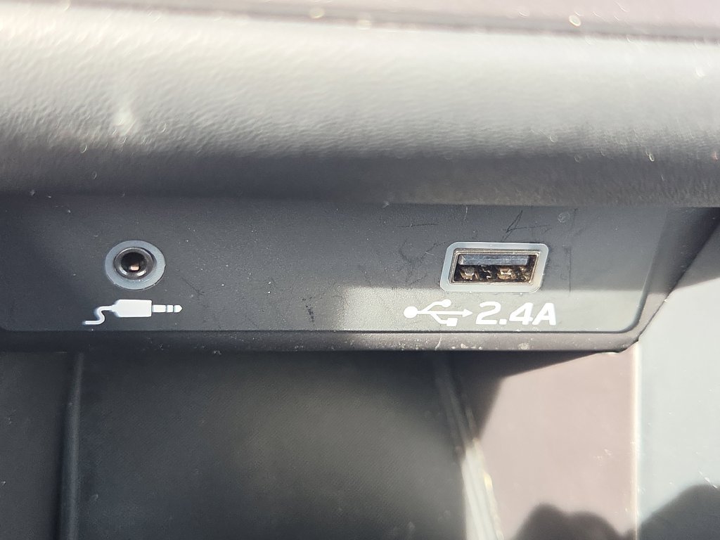 Certified 2023 Subaru Outback AWD/4WD image 37