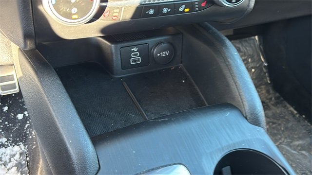 Used 2024 Ford Escape ST-Line image 20