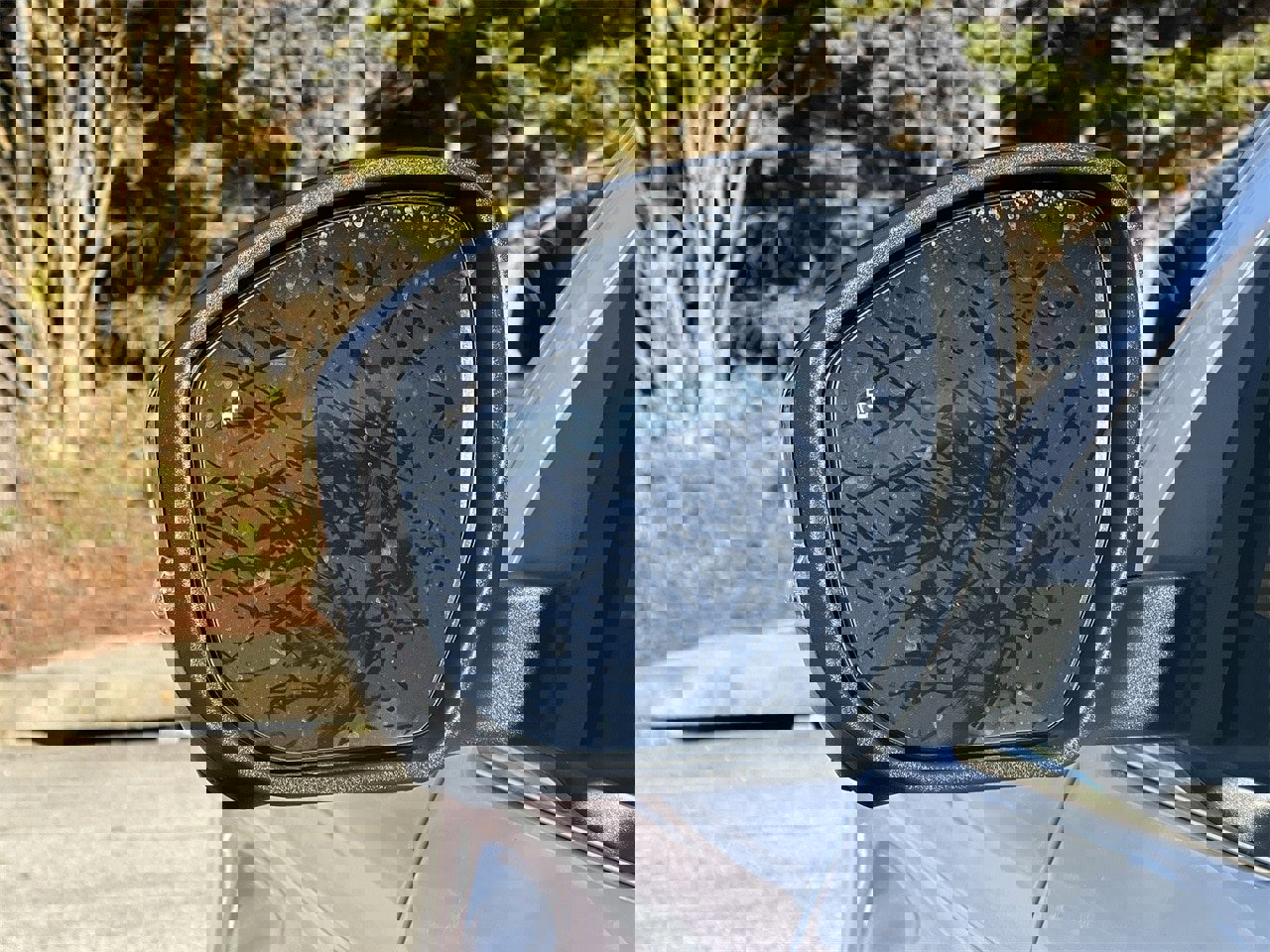 New 2026 Ford Expedition Active image 25