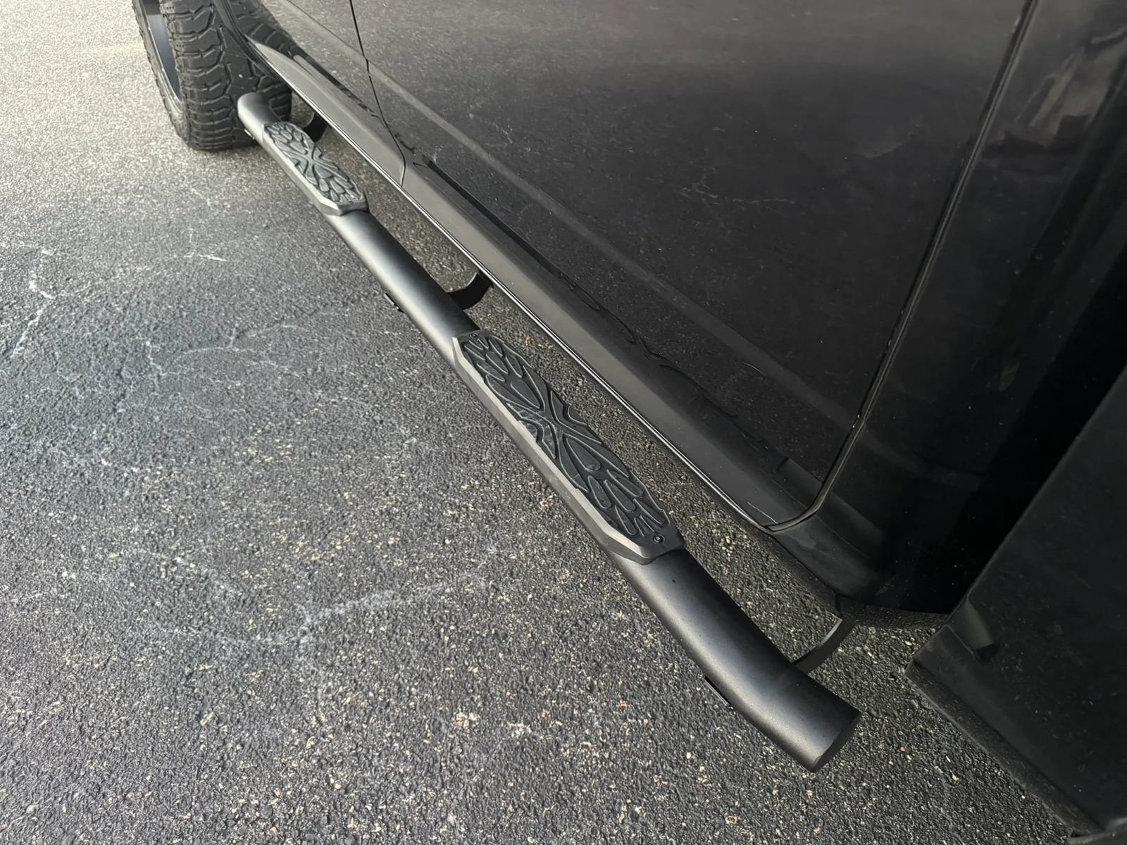 Used 2013 RAM 1500 Laramie w/ Protection Group AWD/4WD image 21