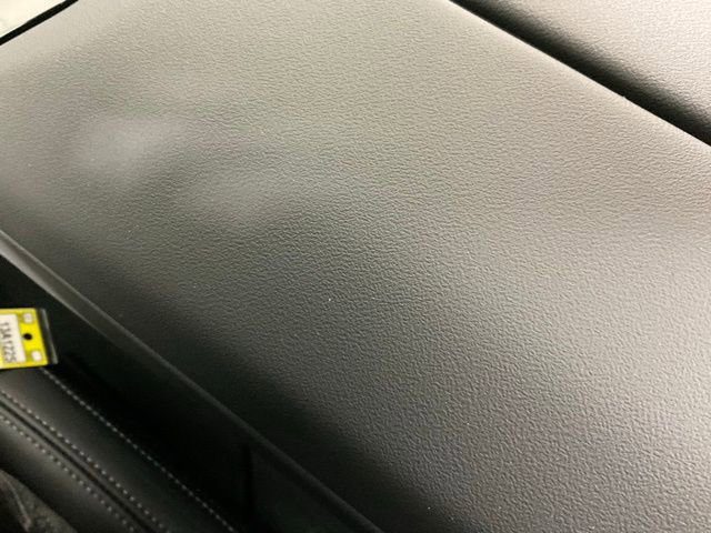 Used 2024 BMW i5 eDrive40i w/ M Sport Package image 16