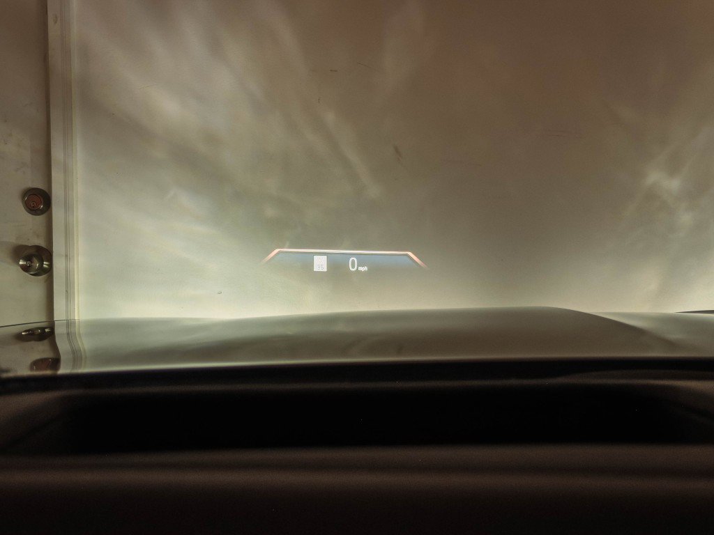 Used 2025 BMW 760i xDrive w/ Executive Package AWD/4WD image 75