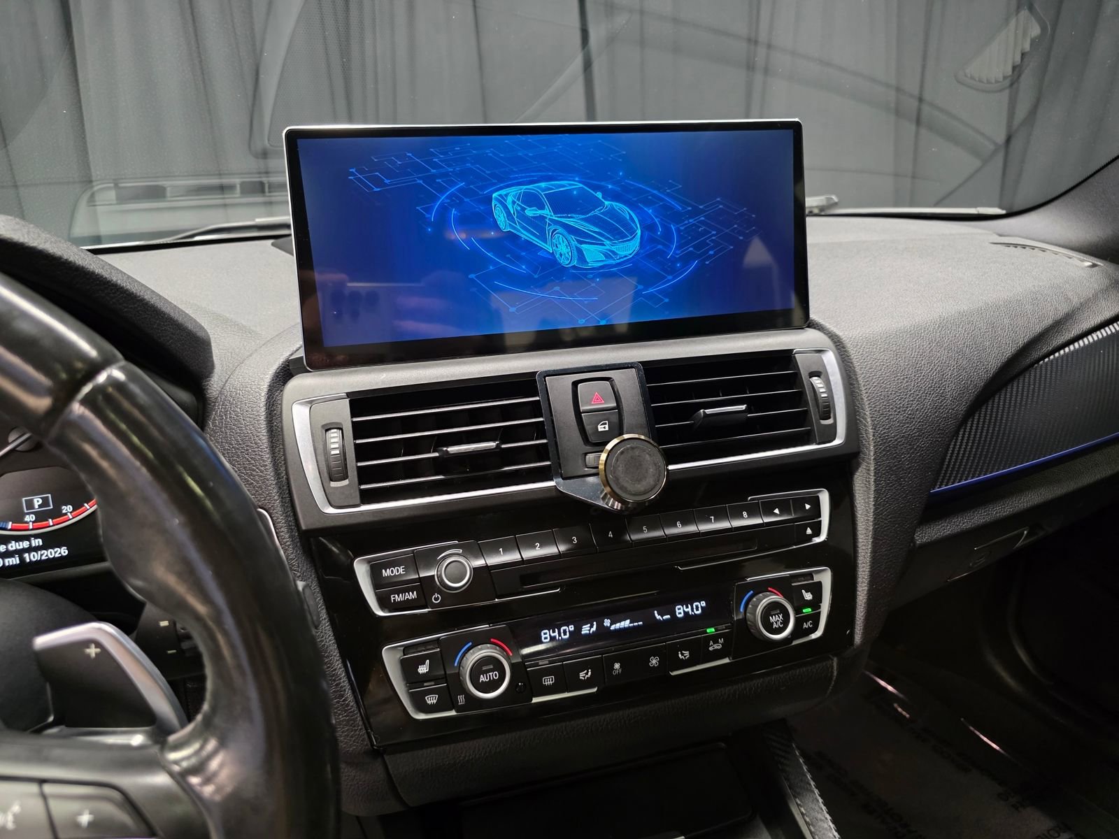 Used 2016 BMW M235i xDrive M235i xDrive image 24