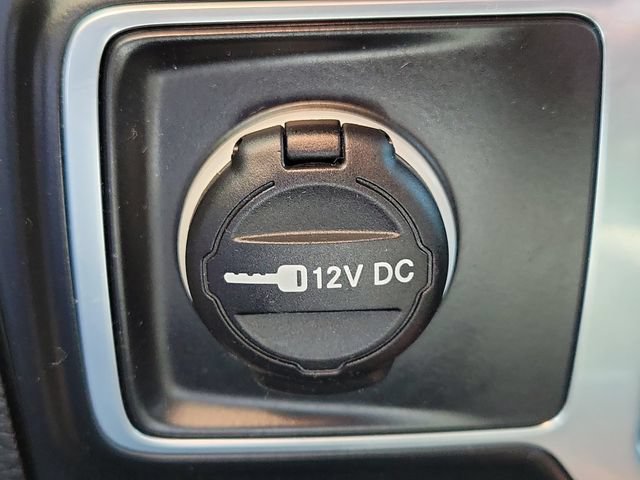 Used 2022 Jeep Wrangler Sport AWD/4WD image 27