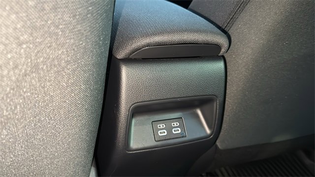 Used 2024 Toyota Corolla LE image 20