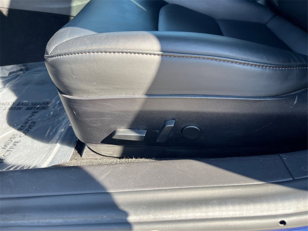 Used 2018 Tesla Model 3 Long Range image 17