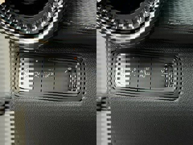 New 2026 Chevrolet Equinox LT image 20