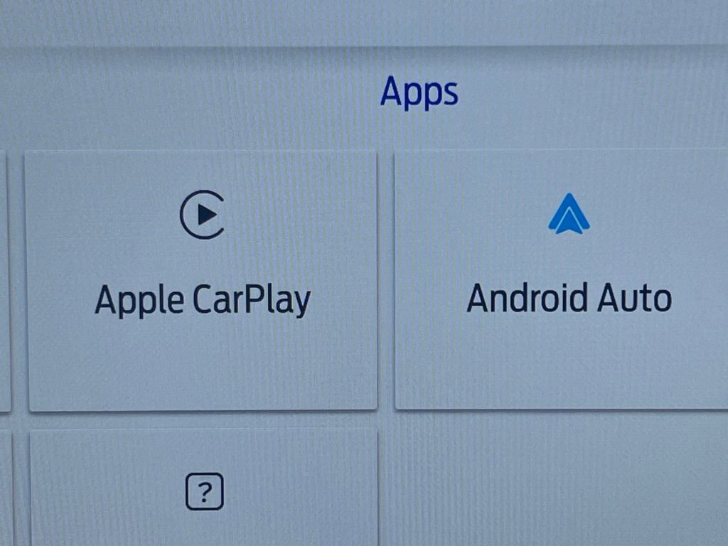New 2026 Ford Maverick XLT image 8