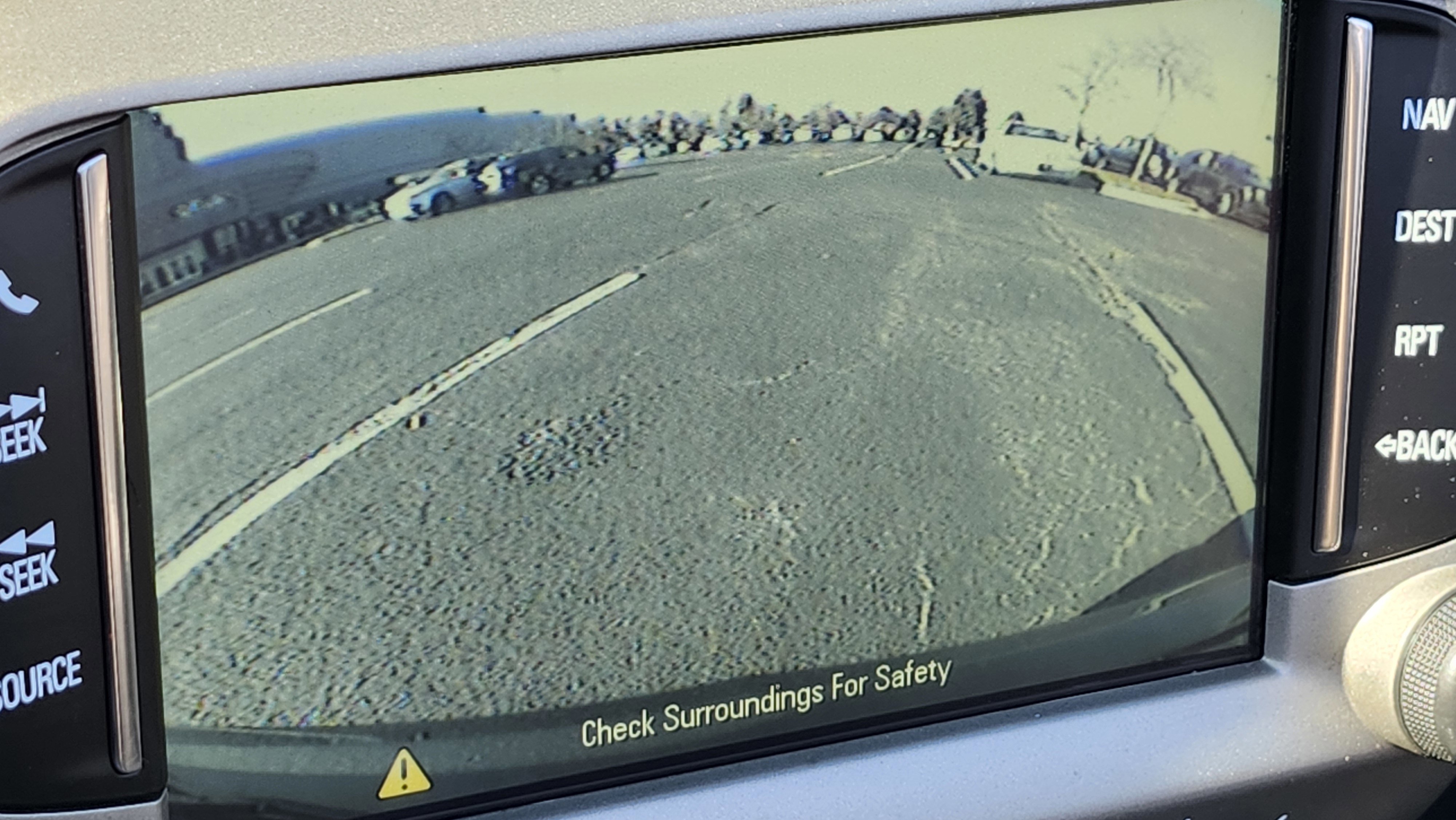 Used 2013 Chevrolet Camaro LT w/ RS Package image 25