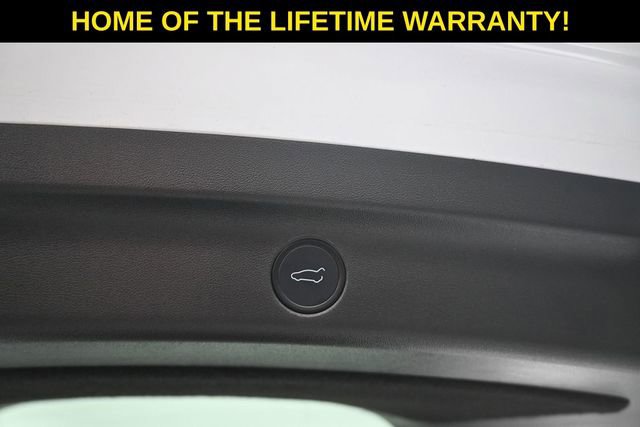 Used 2021 Tesla Model Y Long Range AWD/4WD image 46