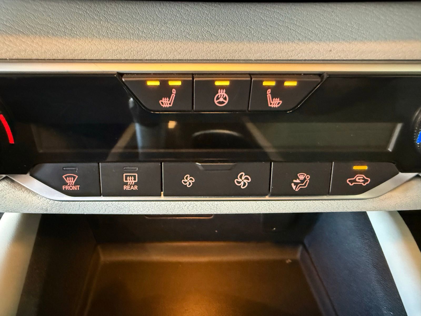 Used 2019 Nissan Altima 2.5 Platinum FWD image 26