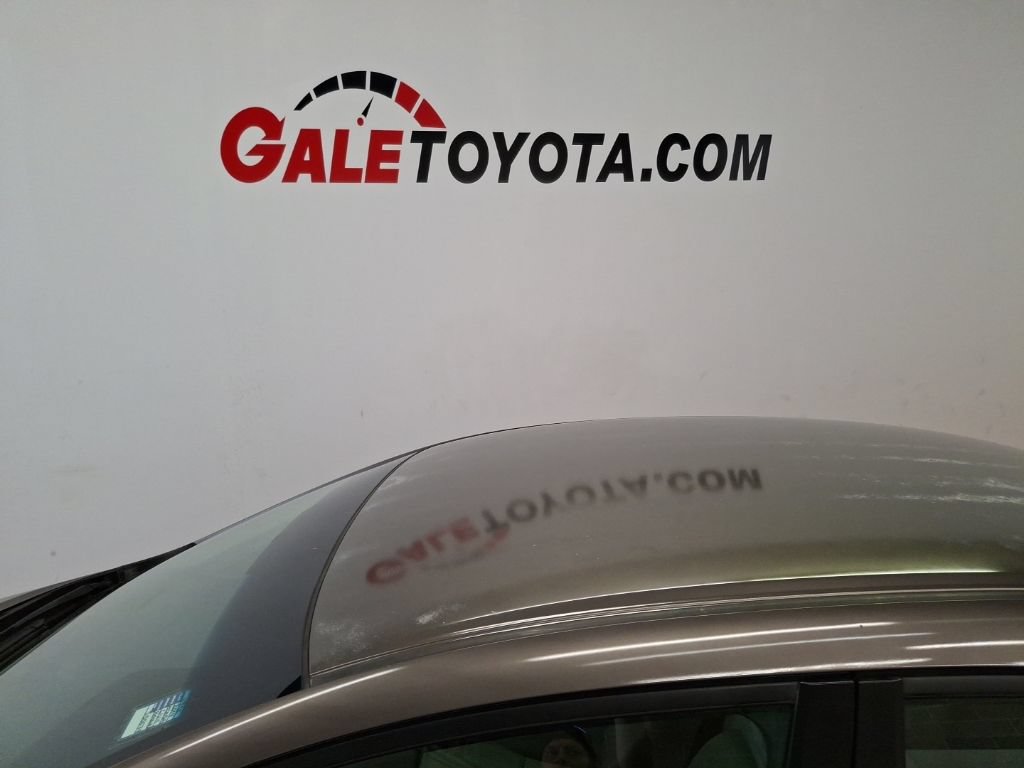 Used 2014 Honda Civic LX image 8