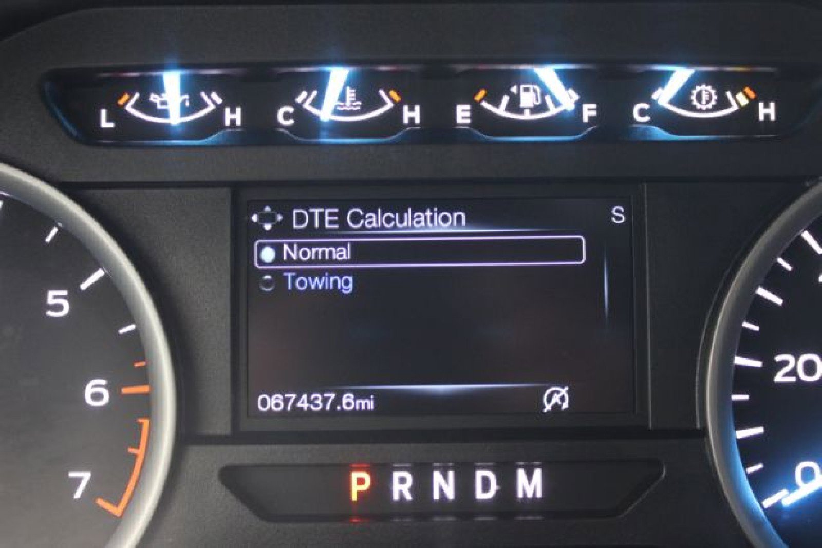 Used 2018 Ford F150 XLT w/ Equipment Group 301A Mid image 21