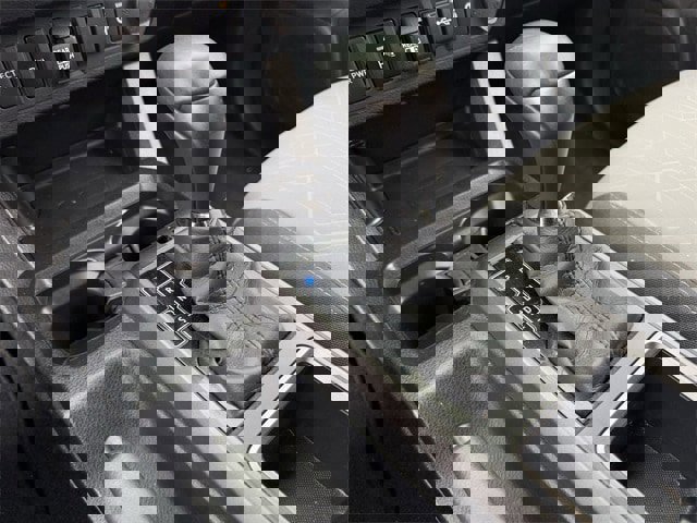 Used 2022 Toyota Tacoma TRD Sport image 21