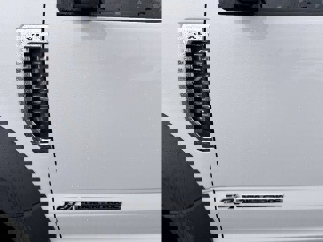 Used 2019 Ford F450 XL w/ Power Equipment Group image 12