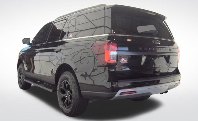 Used 2022 Ford Expedition Timberline AWD/4WD image 10