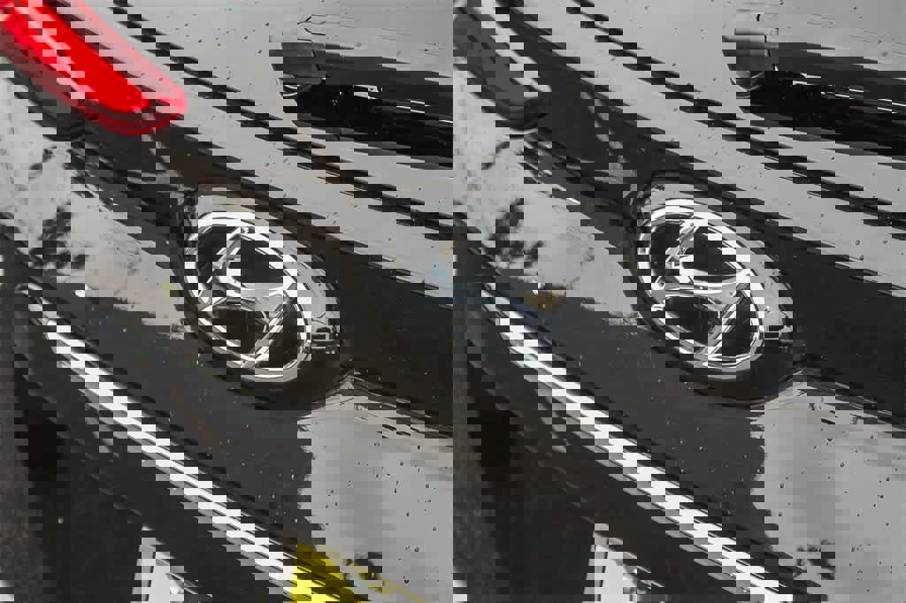 Certified 2022 Hyundai Kona Limited image 11