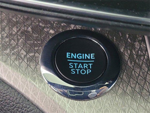 Used 2022 Ford Explorer Timberline image 32