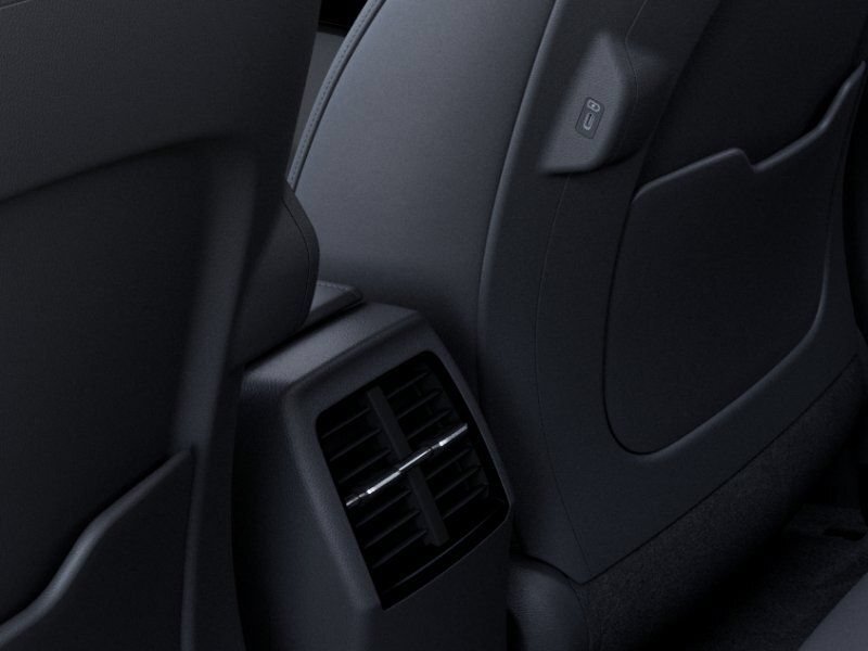New 2026 Kia Niro Wind w/ Wind Preserve Package FWD image 26