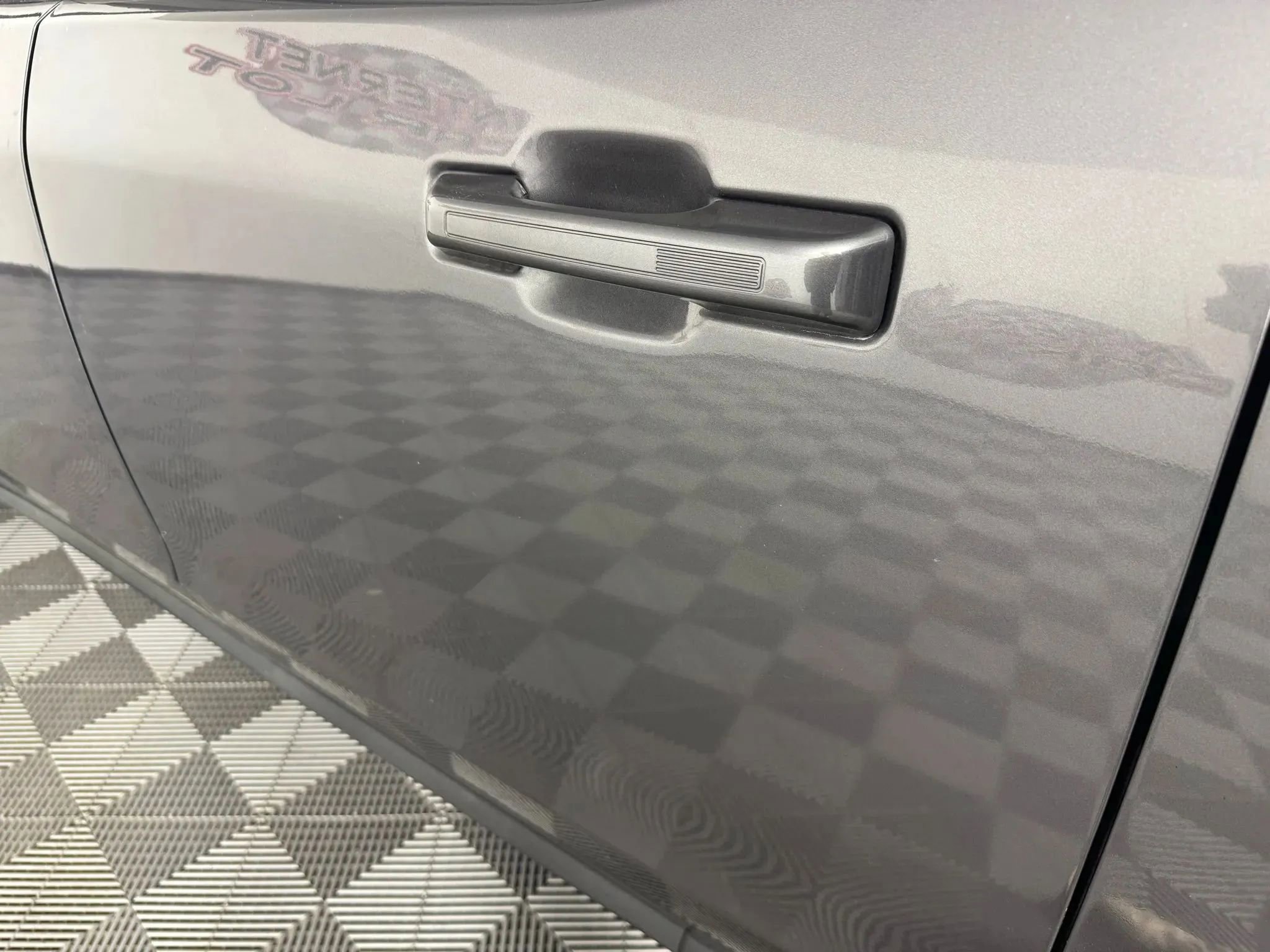 Used 2022 Ford Maverick Lariat image 25