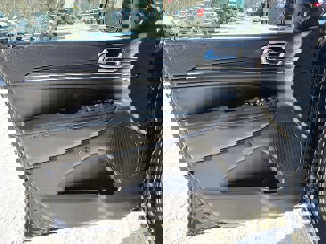 Used 2019 Jeep Grand Cherokee Limited image 10