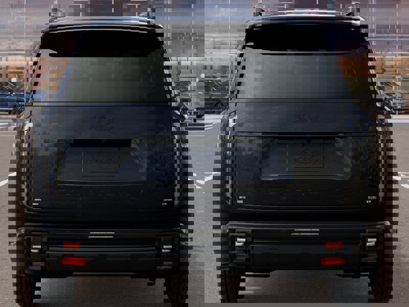 New 2027 Kia Telluride SX Prestige X-Pro image 13