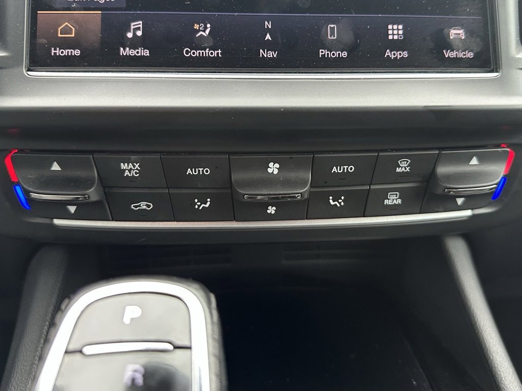 Used 2023 Maserati Levante Modena image 30