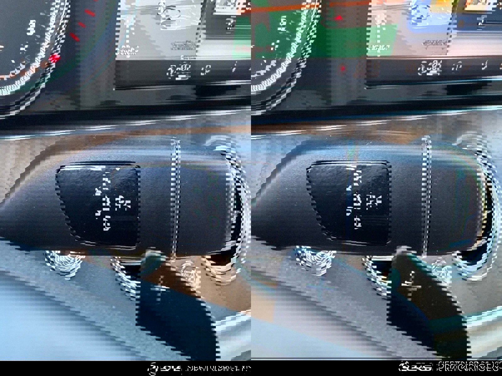 Used 2018 Mercedes-Benz E 300 image 29