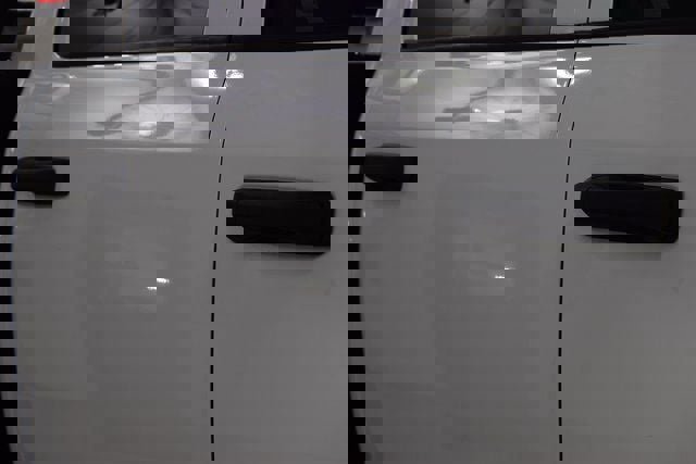 Used 2024 RAM 5500 Tradesman w/ Max Tow Package image 11