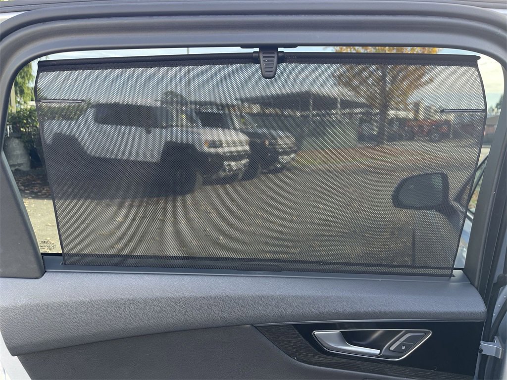 Used 2019 Audi Q7 3.0T Premium Plus w/ Premium Plus Package image 36