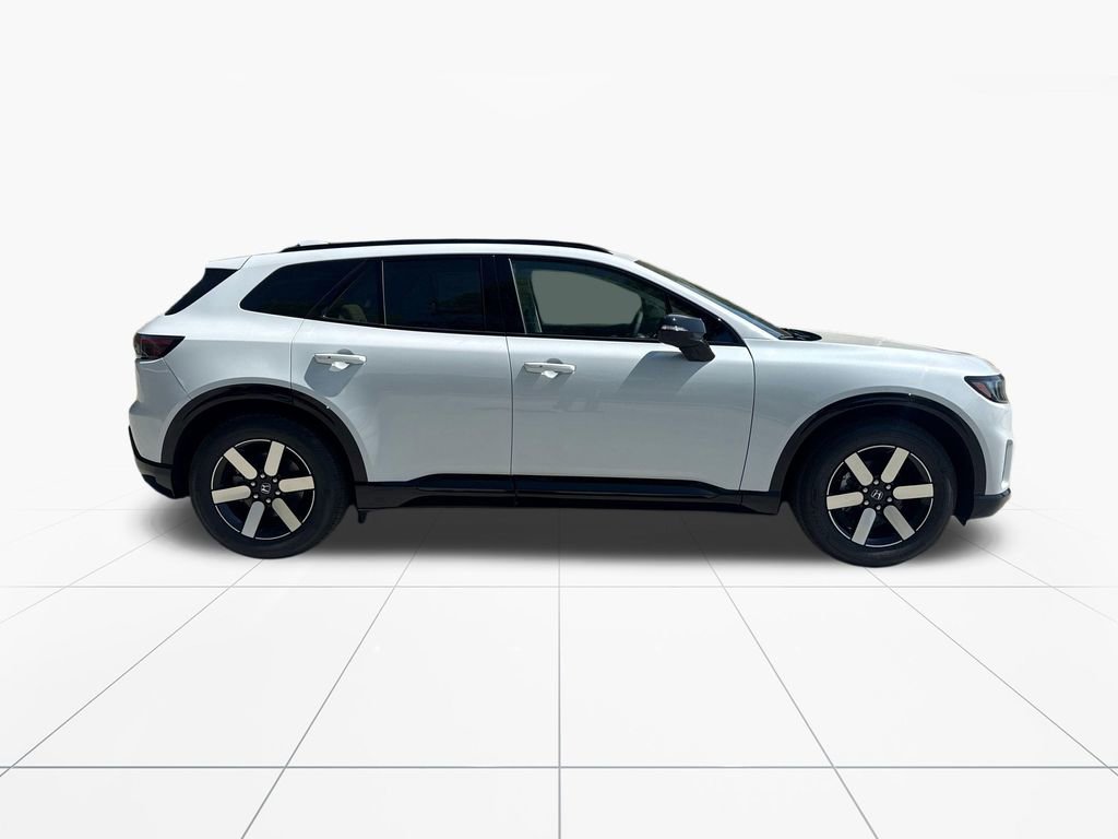 New 2026 Honda Prologue Touring image 10